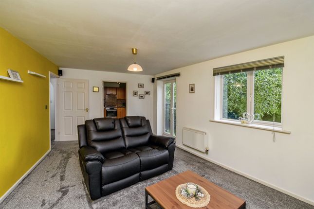 64, Loxdale Sidings, BILSTON photo 4