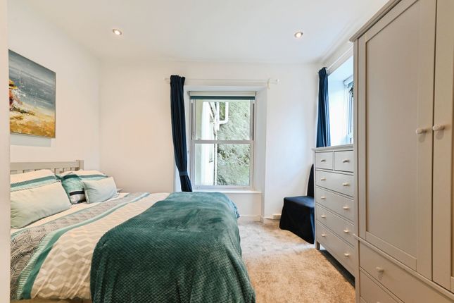 4 Belmont Apartments,, Station Road, Cornwall photo 3