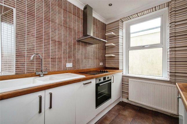 48, Penygroes Road, Ammanford photo 2