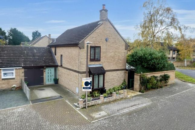 The Grand Union Cana;.Jpg