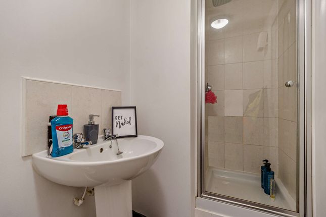 19, Roundhouse Crescent, Worksop photo 5