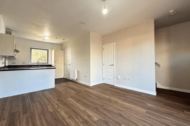Soutra Road, Edinburgh, EH16, Edinburgh photo 5