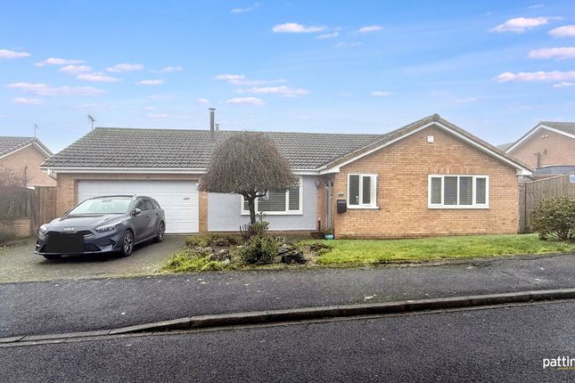22, Windmill Heights, Morpeth photo 2