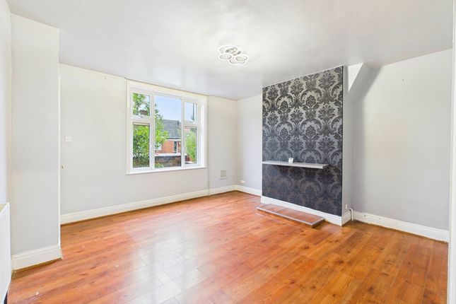 36, Shady Side, Doncaster photo 3