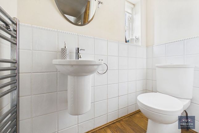 1 Holland House, Cinnamon Brow, Skelmersdale photo 4