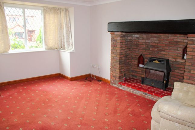 18 Woodland View, Barnetby photo 2