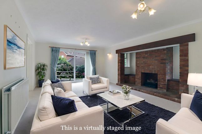 2, Woodland Park, Bideford photo 2