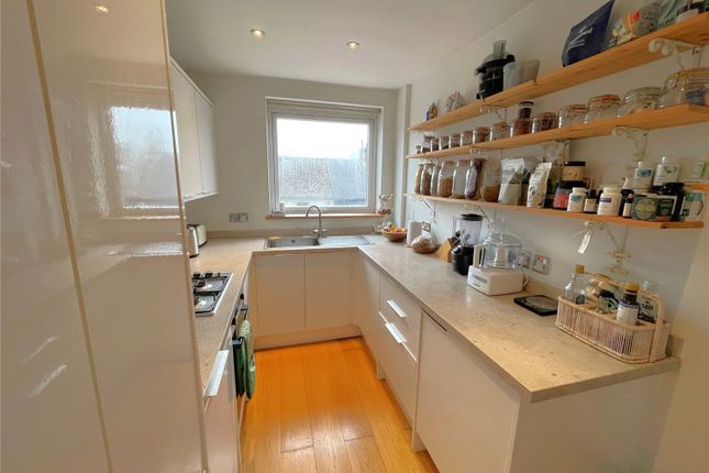12, Newlands Place, Forest Row photo 3