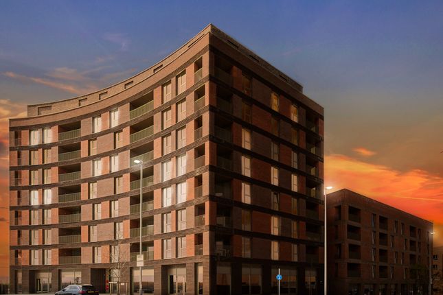 External Photography