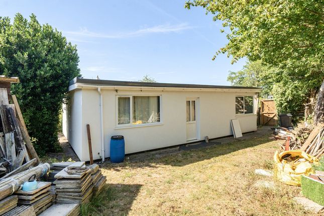 2-bed house on 1, Hadrian Close, Somerset, £275,000