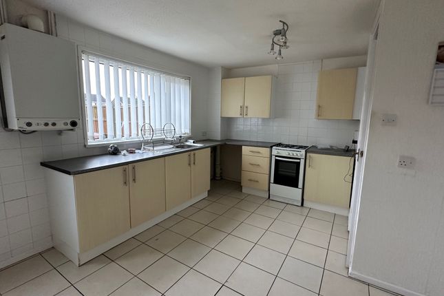 2, Widnes photo 3