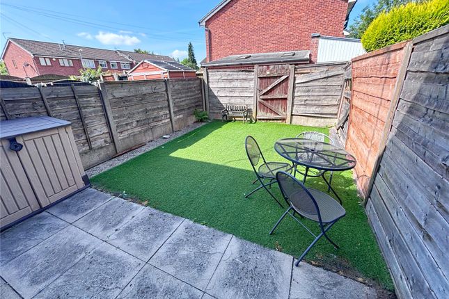 31, Harold Street, Middleton photo 2