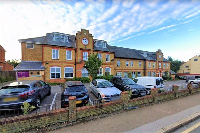 Thumbnail Leisure/hospitality for sale in Western Road, Brentwood