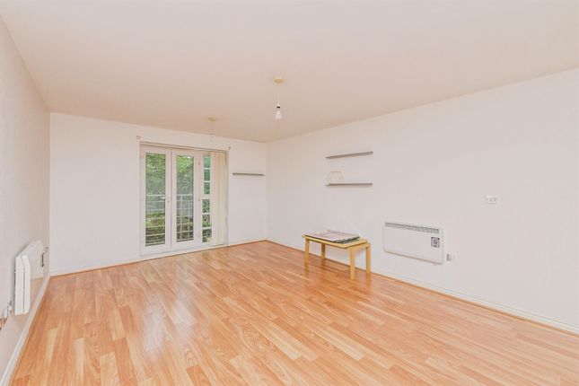 44, Boundary Road, Birmingham photo 4