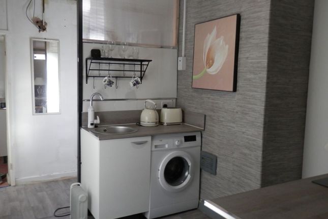 No. 49 Watlands View, Newcastle photo 5