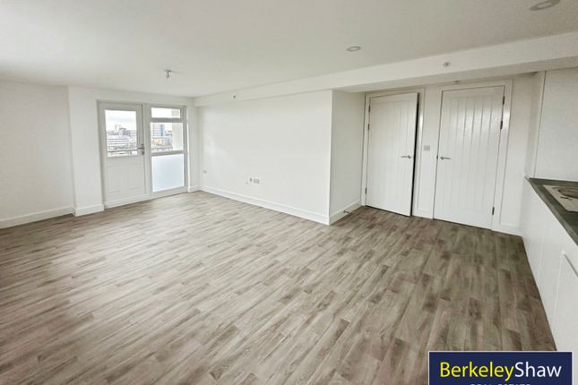 Flat 79, The Lighthouse, Church Walk, Bootle photo 3