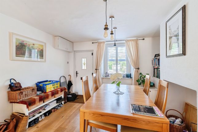 61, Priory Street, Corsham photo 4