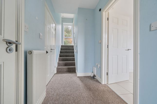 39, Sidford Road, Somerset photo 4