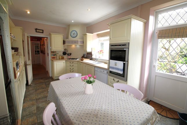 18, Brynmawr Place, Maesteg photo 3
