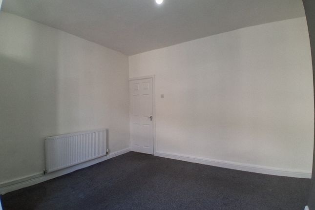 102 Dowry Street, Dowry Street, Accrington, BB5, Accrington photo 5