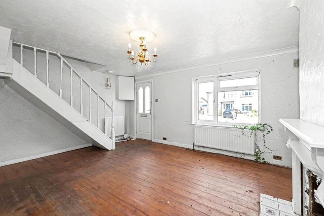 50, Orchard View, Sittingbourne photo 3
