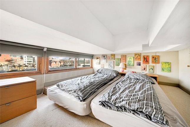 Flat 12, 33, Rutland Gate, Knightsbridge photo 4