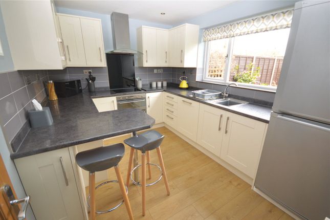 2, Ranock Close, Bedfordshire photo 2