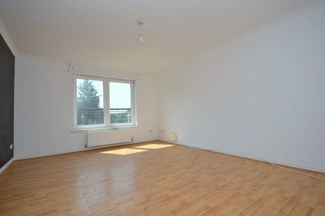 27,, Edward Place, Glasgow photo 4
