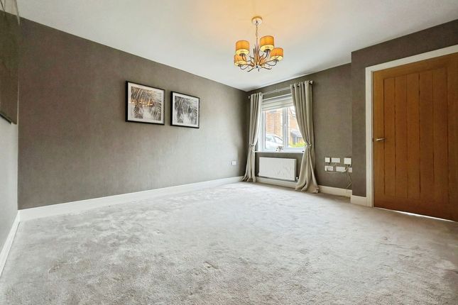 1, Holmes Row, Newcastle Upon Tyne photo 2