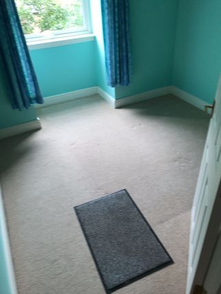 Flat to rent in Wellway Court, Morpeth