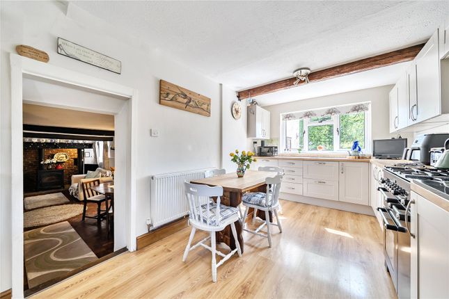 The Nook,, Ringwood Road, Wimborne photo 4