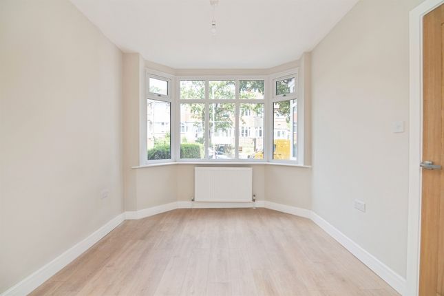 168, Wensleydale Road, Birmingham photo 4