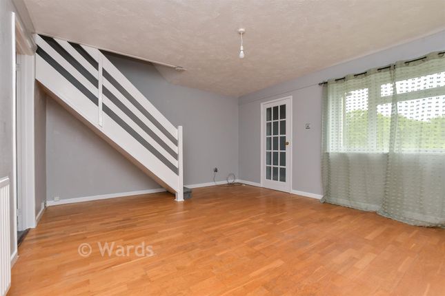 75, Norton Avenue, Herne Bay photo 3
