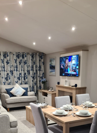 Woodland Retreat 11, 57 Sleaford Road, Lincoln photo 5