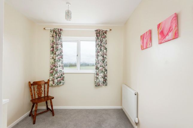 Semi-detached house for sale in Guildings Way, Stonehouse