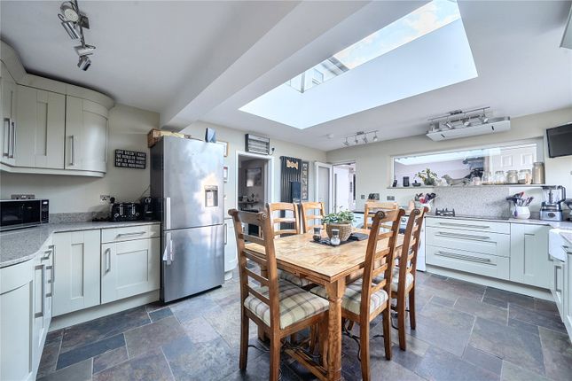 4, Essex Cottages, Reading photo 2