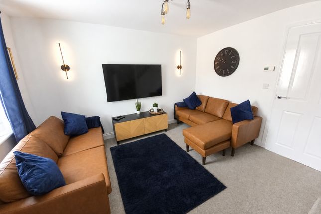 26, Allerton Way, Spennymoor photo 4
