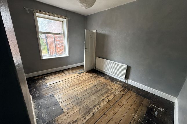 73, Whalley Road, Accrington photo 5