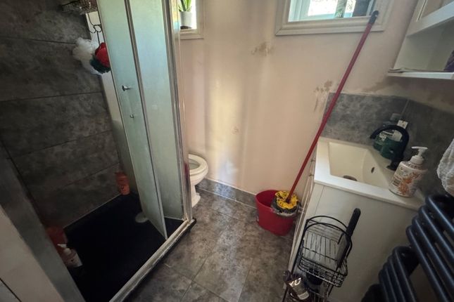 9 Frith Road, Dover photo 5