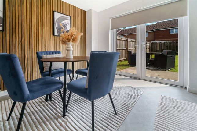 2, Broomfield Court, Glasgow photo 4