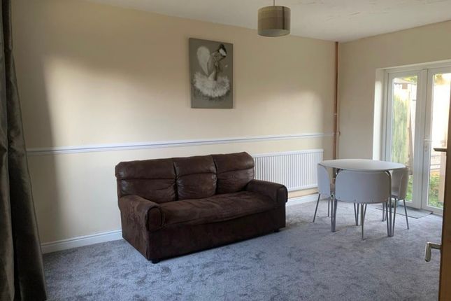 24, Wilton Close, Bristol photo 5