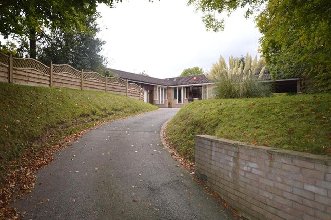 Abbey Court,, School Lane, Lincoln photo 2
