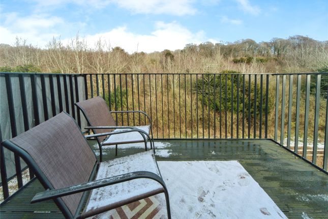 Apartment 35, 1, Denman Place, East Sussex photo 4