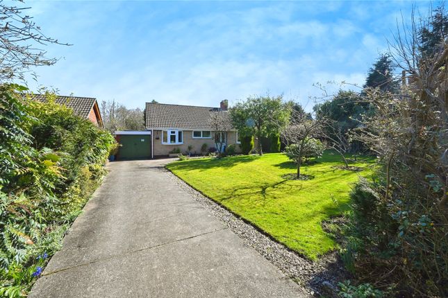 2-bed house on 39, Birds Lane, Nottingham, £250,000