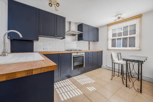 3, Clare Place, Cheltenham photo 3