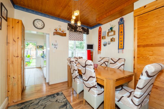 8, Norman Road, Sutton photo 4