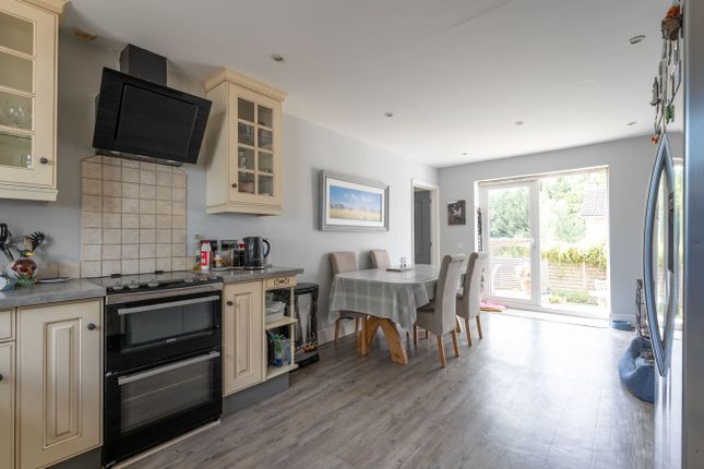 Cotswold View, Langley Road, Cheltenham photo 5