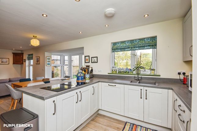 Chestnut Crescent, Kendal photo 4