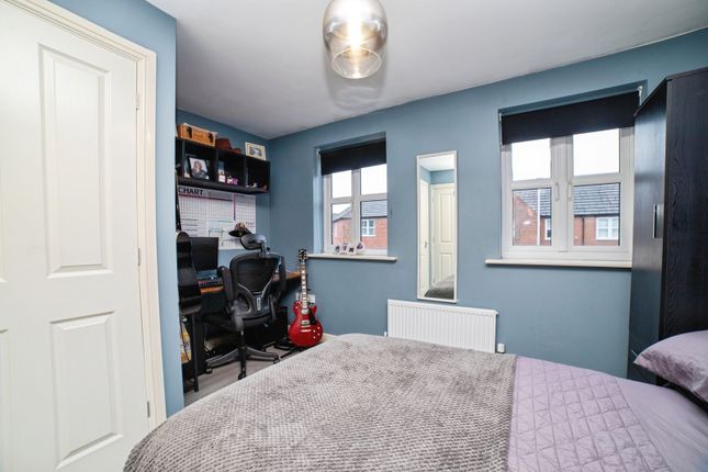 16A,, Ocean Drive, Mansfield photo 3