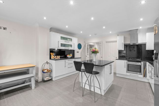 Langdon, 146, White Lion Road, Amersham photo 4